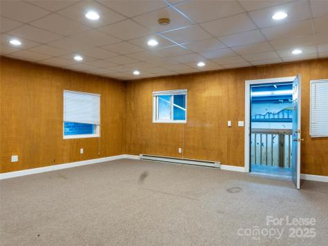 512 Kanuga Road Hendersonville NC 28739