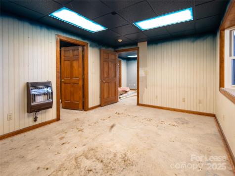 512 Kanuga Road Hendersonville NC 28739