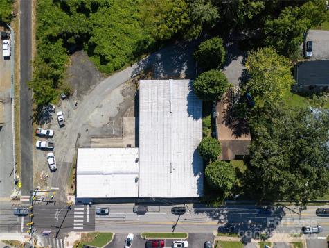 512 Kanuga Road Hendersonville NC 28739