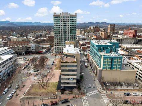 1 N Pack Square Asheville NC 28801