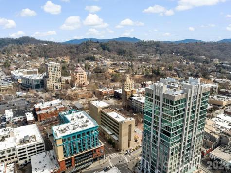 1 N Pack Square Asheville NC 28801