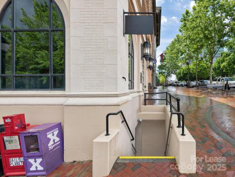 22 S Pack Square Asheville NC 28801