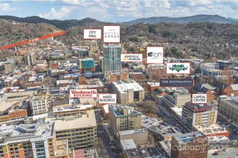 22 S Pack Square Asheville NC 28801