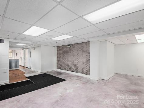 22 S Pack Square Asheville NC 28801