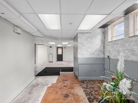 22 S Pack Square Asheville NC 28801