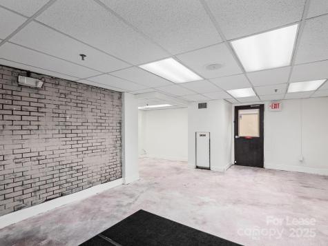 22 S Pack Square Asheville NC 28801