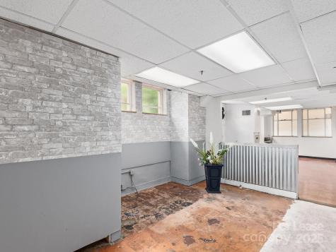 22 S Pack Square Asheville NC 28801