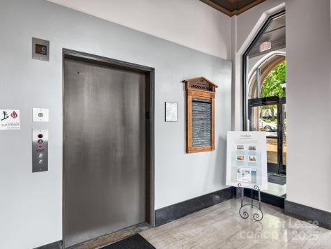 22 S Pack Square Asheville NC 28801