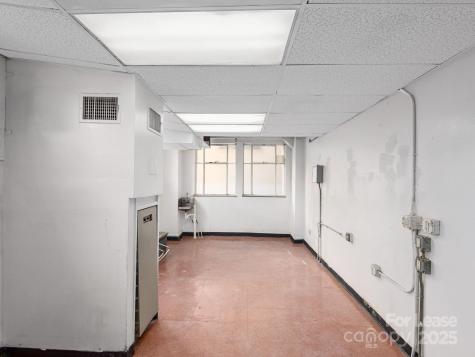 22 S Pack Square Asheville NC 28801