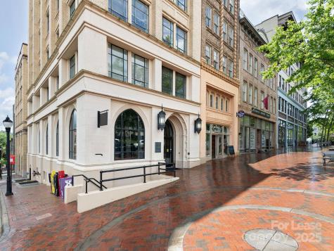 22 S Pack Square Asheville NC 28801