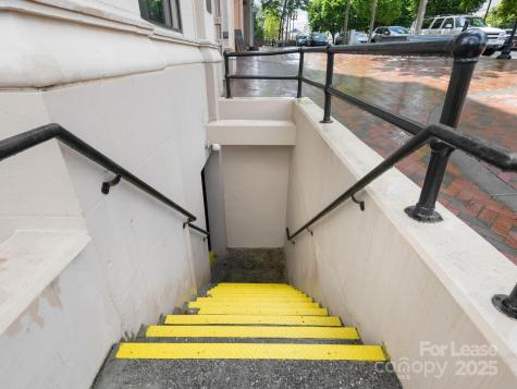 22 S Pack Square Asheville NC 28801