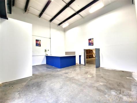 1010 Van Buren Avenue Indian Trail NC 28079