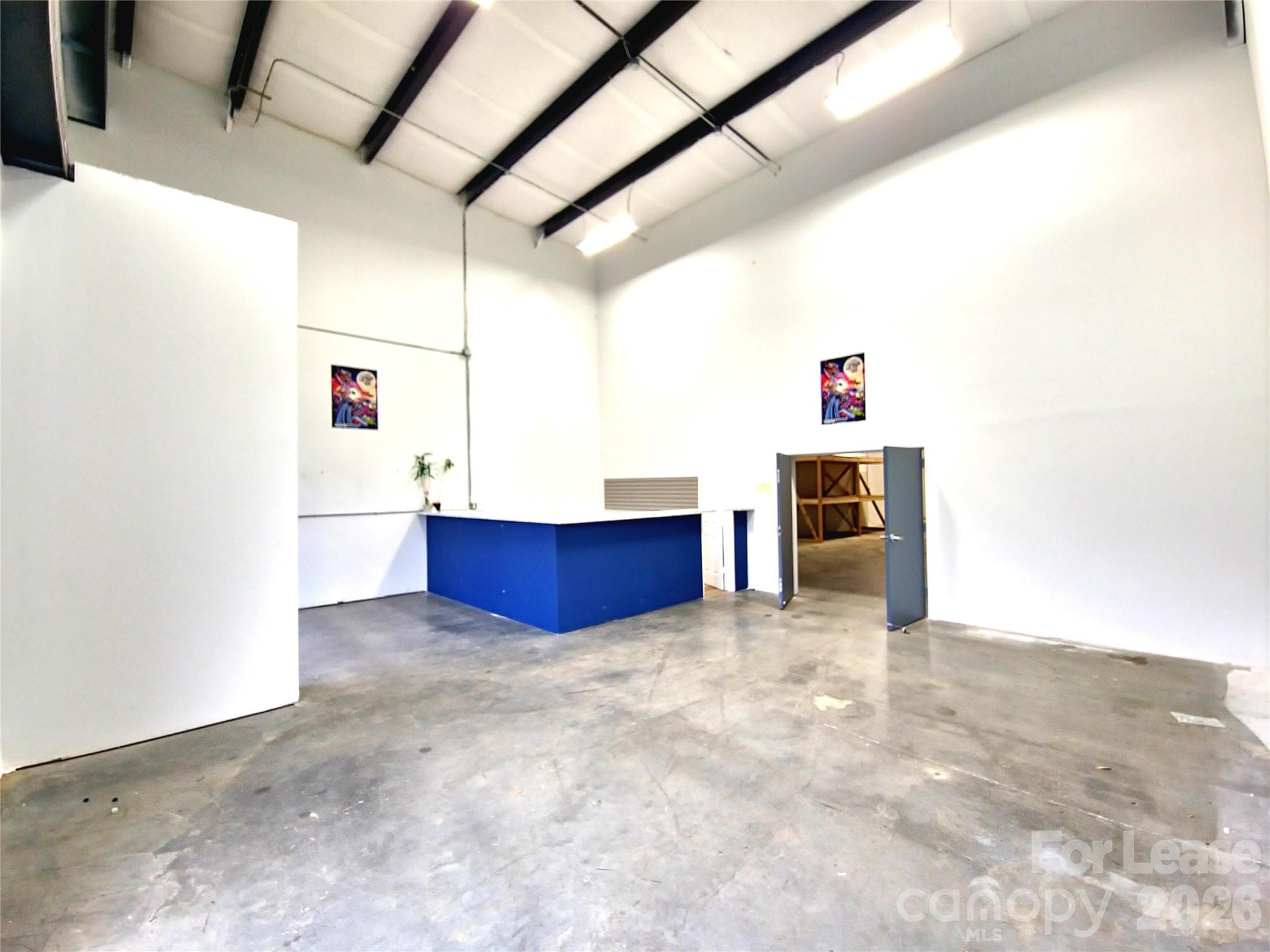 1010 Van Buren Avenue Indian Trail NC 28079
