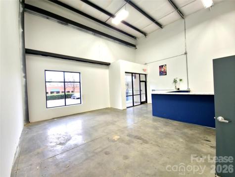 1010 Van Buren Avenue Indian Trail NC 28079