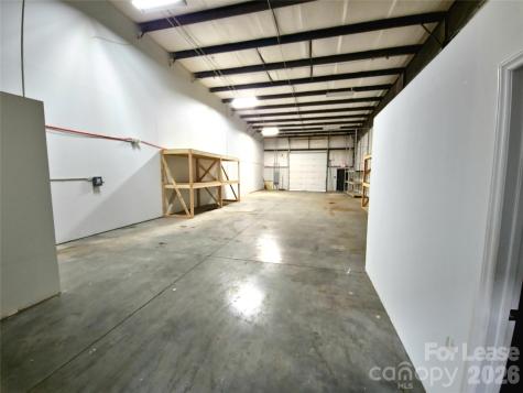 1010 Van Buren Avenue Indian Trail NC 28079