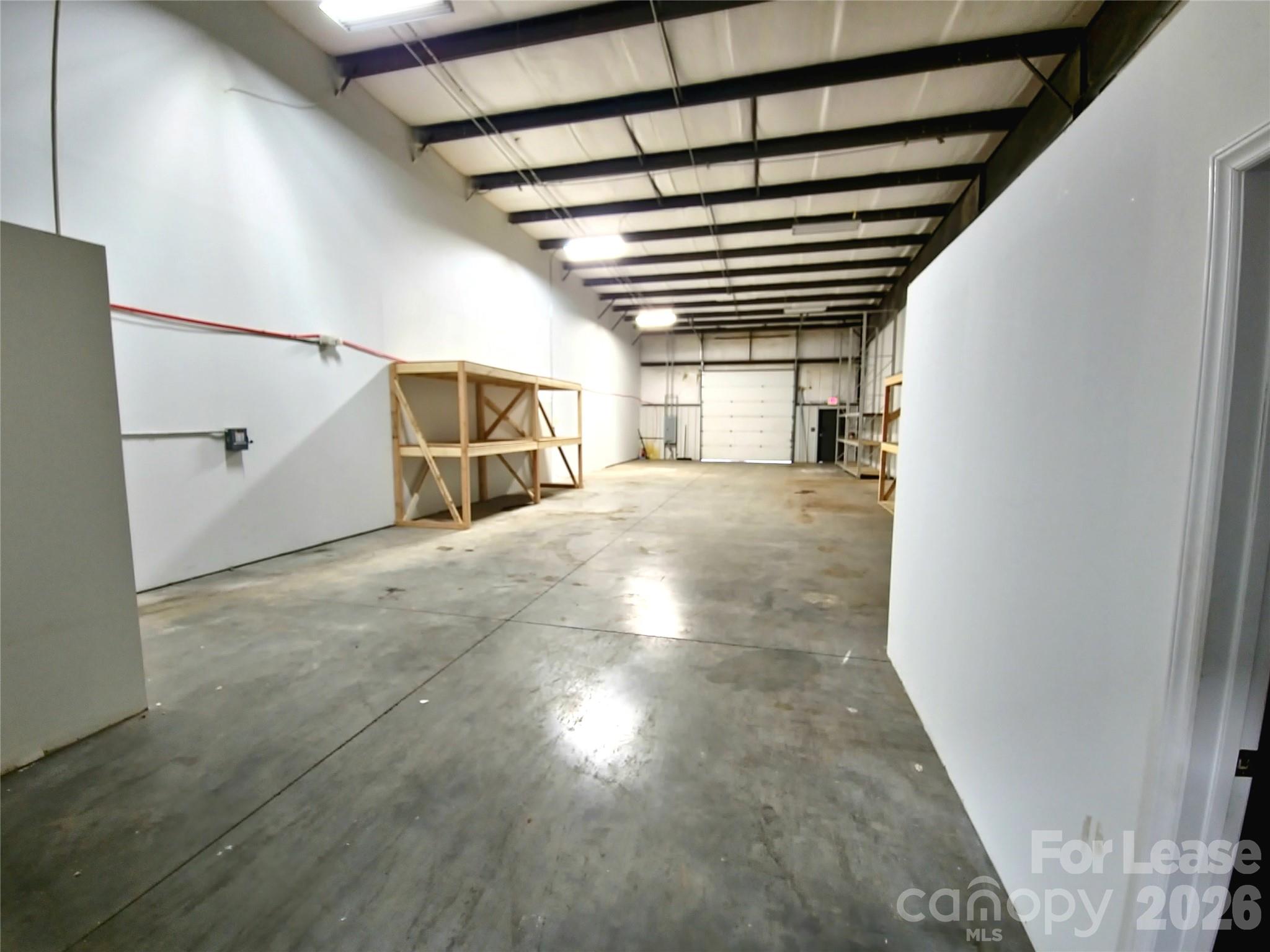 1010 Van Buren Avenue Indian Trail NC 28079
