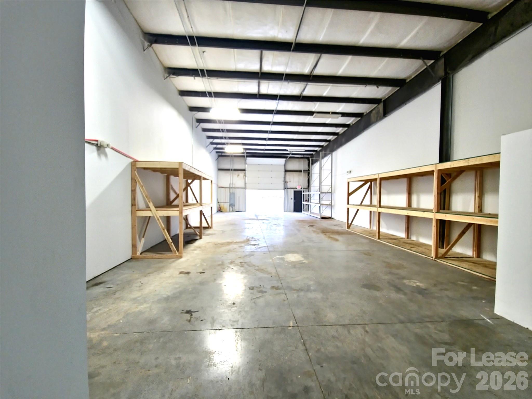 1010 Van Buren Avenue Indian Trail NC 28079
