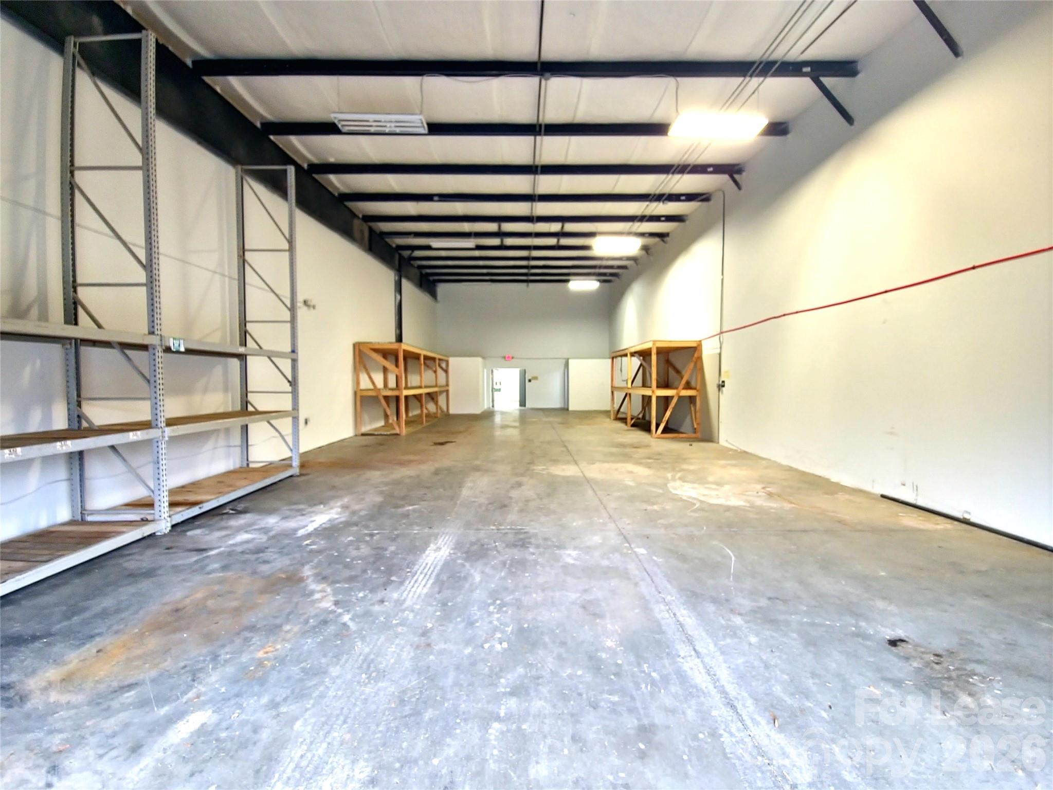 1010 Van Buren Avenue Indian Trail NC 28079