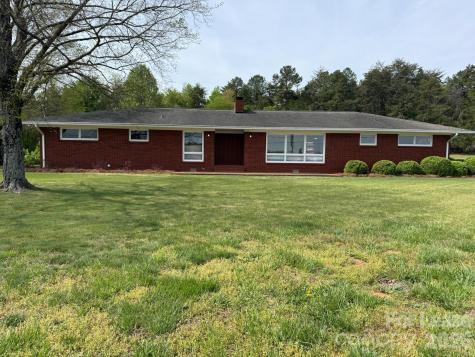 3171 N Nc 16 Highway Denver NC 28037