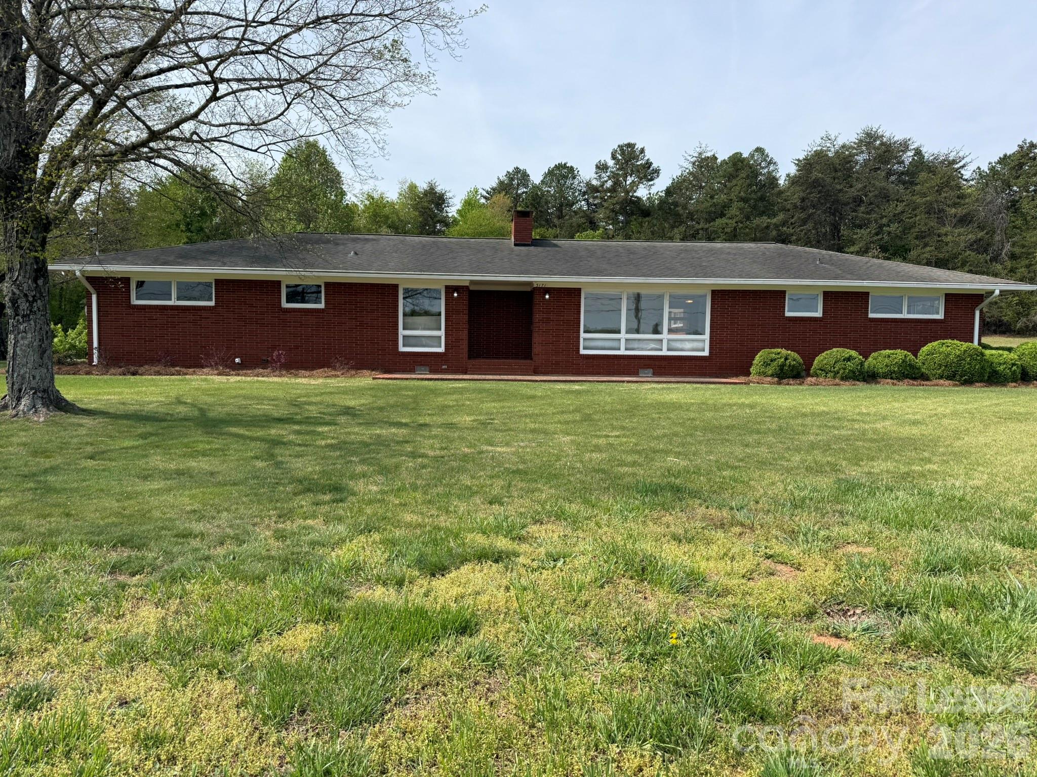3171 N Nc 16 Highway Denver NC 28037