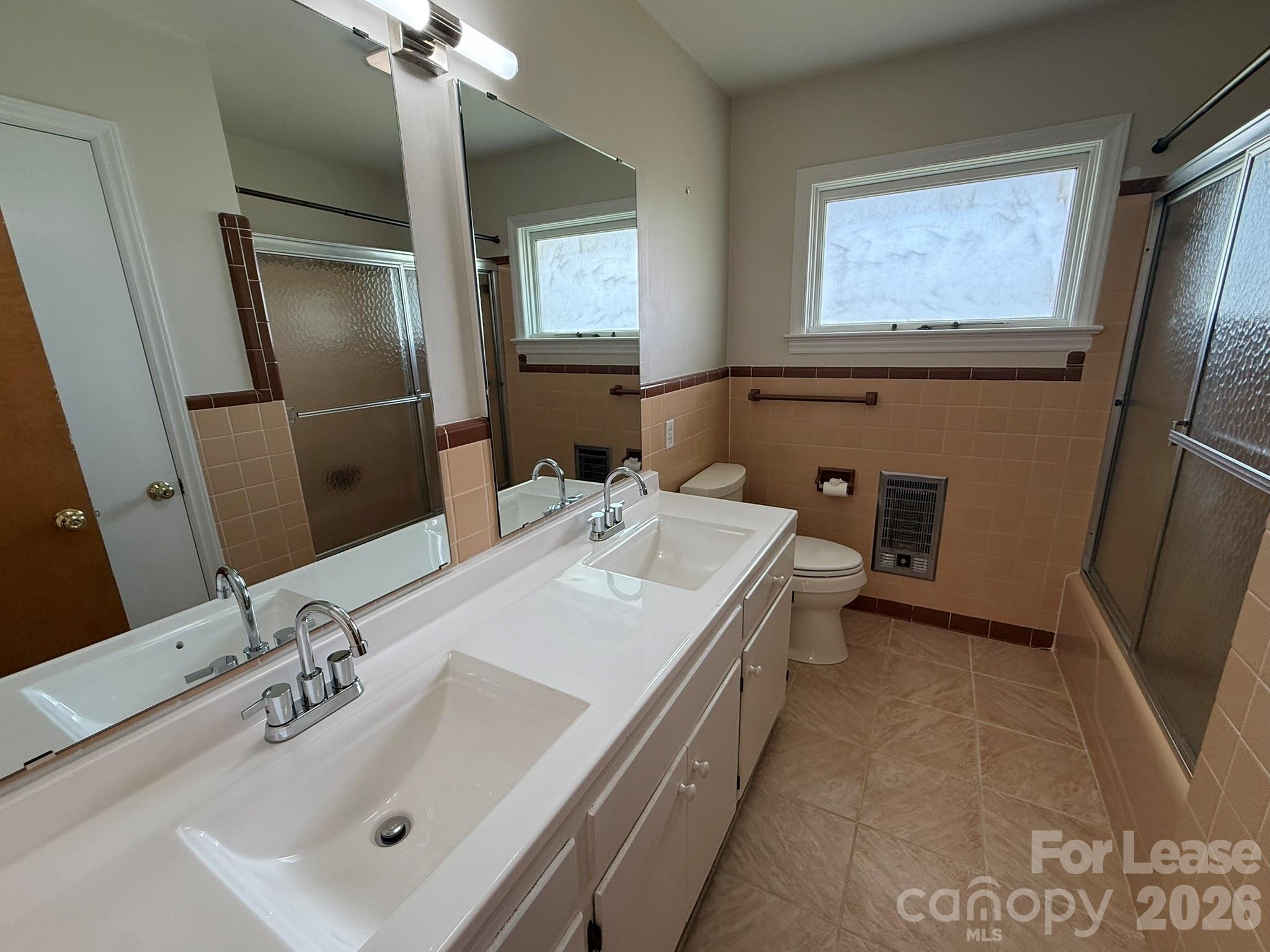 3171 N Nc 16 Highway Denver NC 28037
