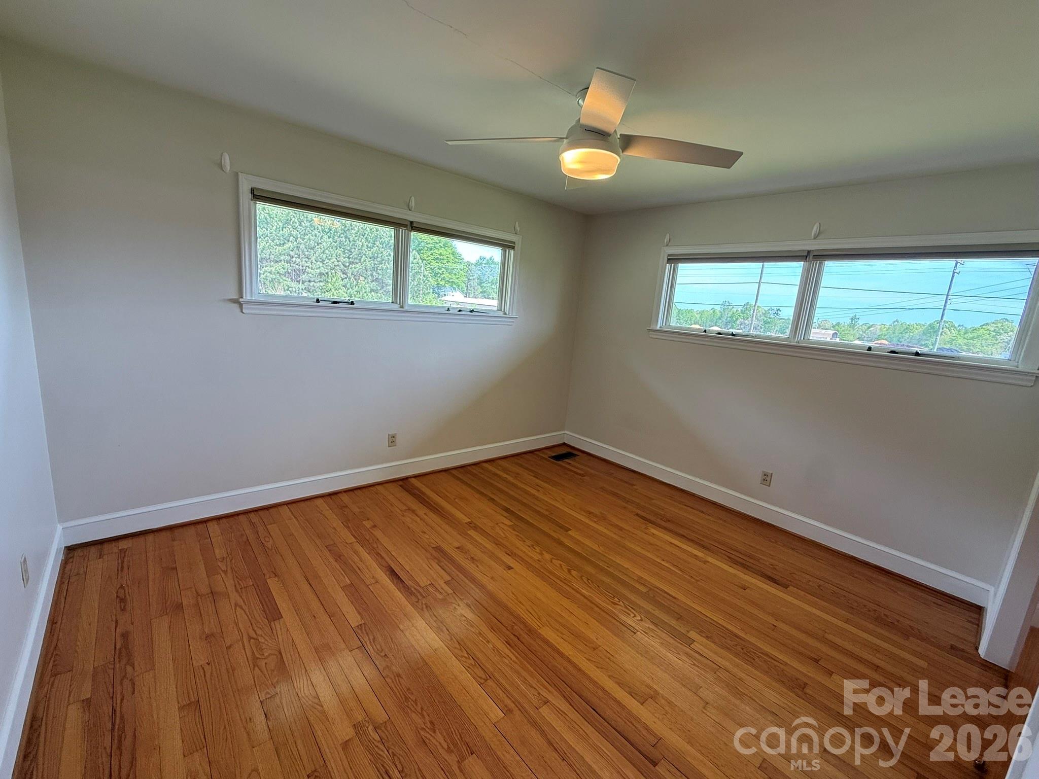3171 N Nc 16 Highway Denver NC 28037