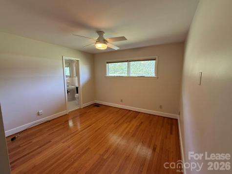 3171 N Nc 16 Highway Denver NC 28037
