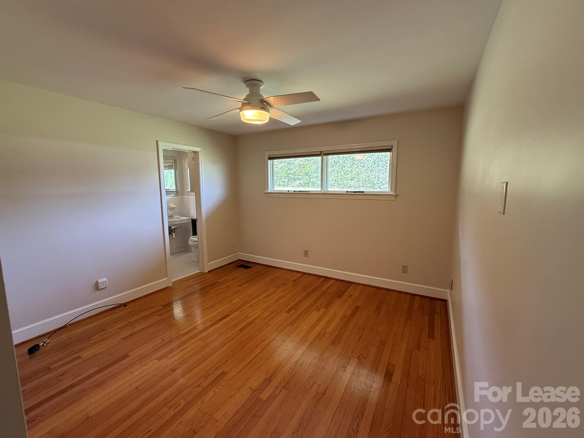 3171 N Nc 16 Highway Denver NC 28037
