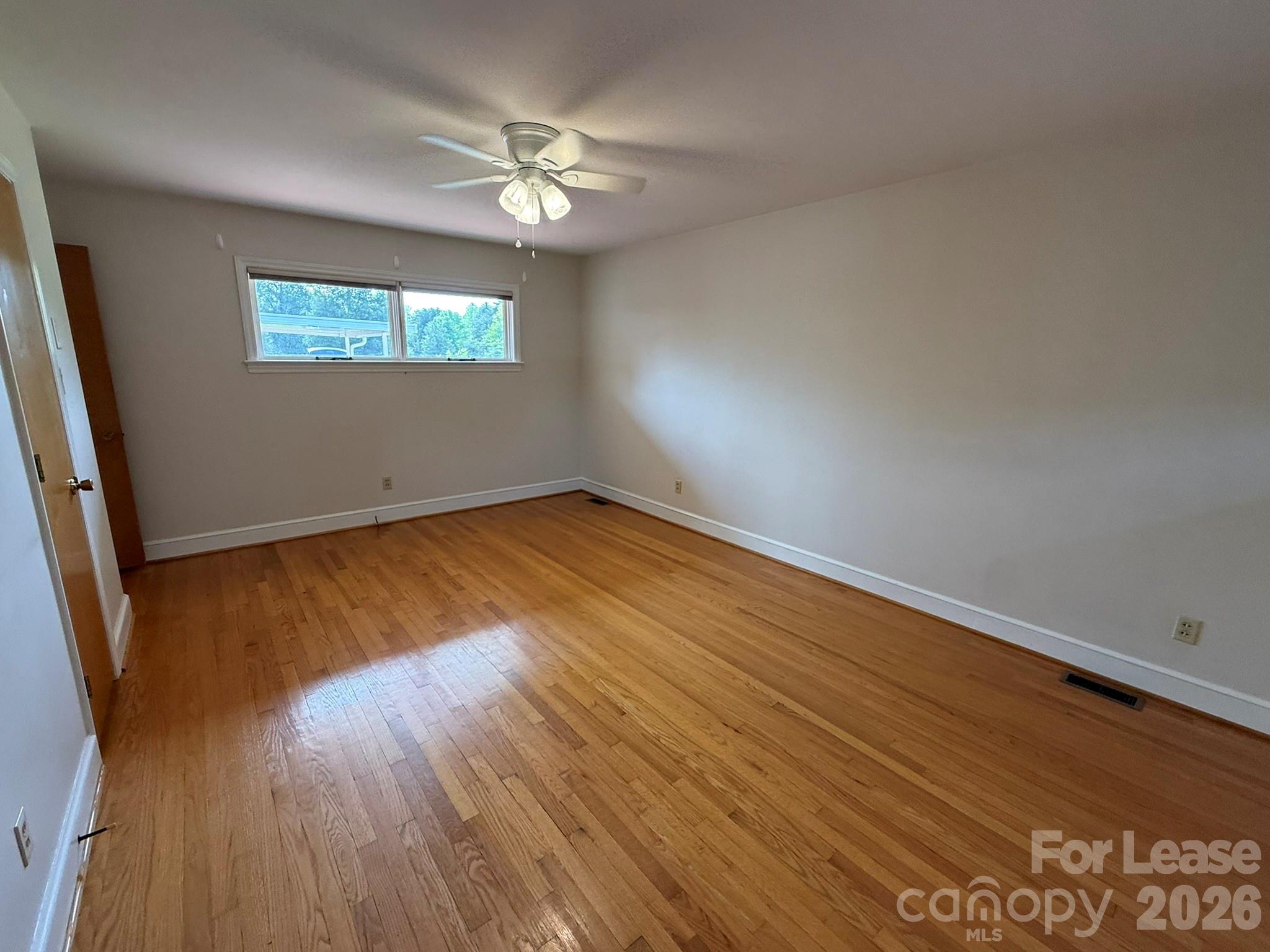 3171 N Nc 16 Highway Denver NC 28037