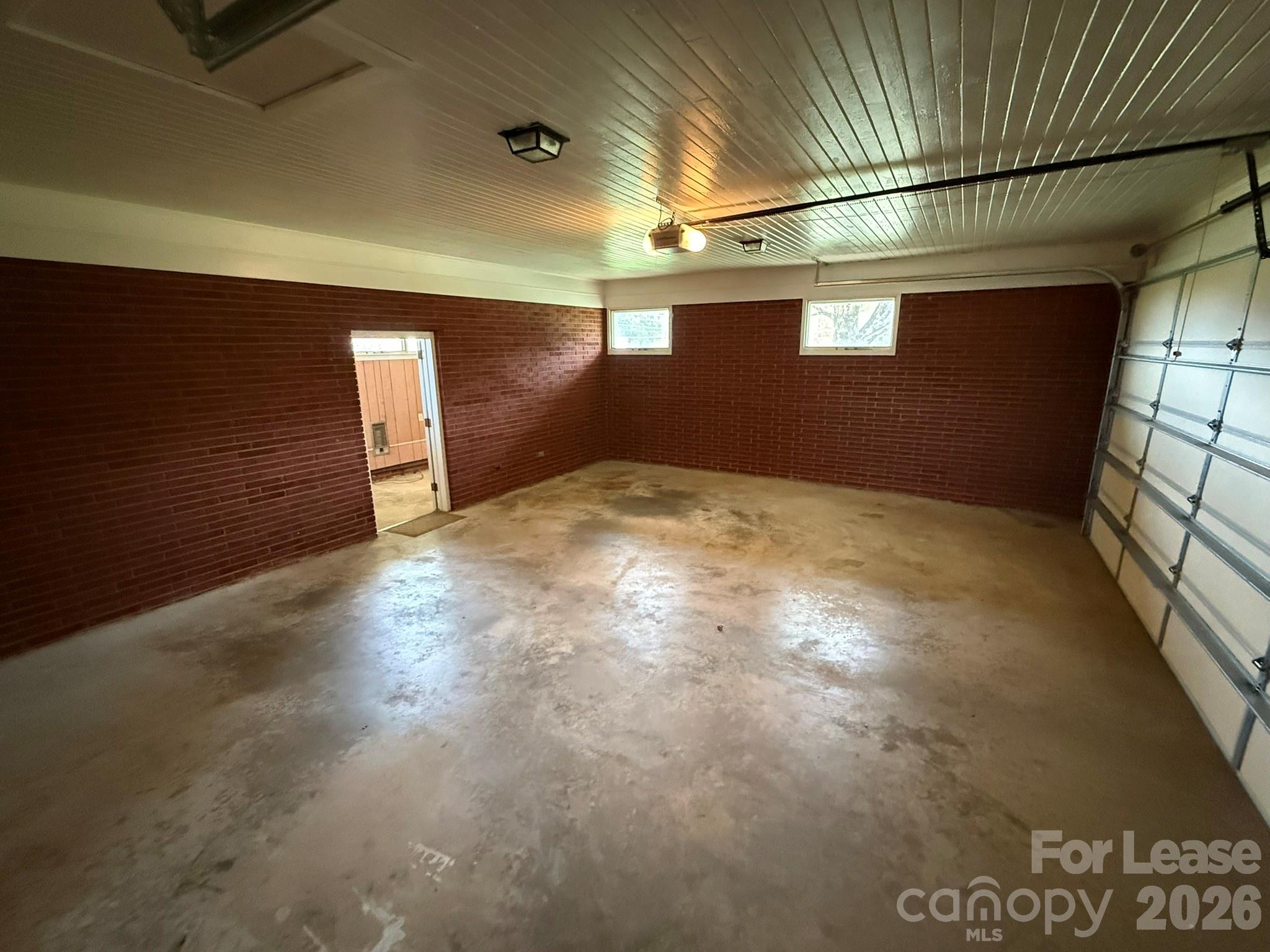 3171 N Nc 16 Highway Denver NC 28037