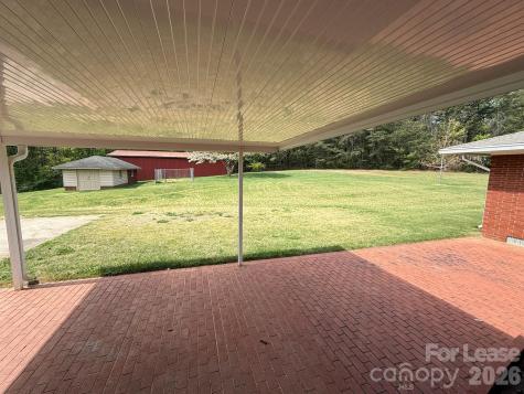 3171 N Nc 16 Highway Denver NC 28037