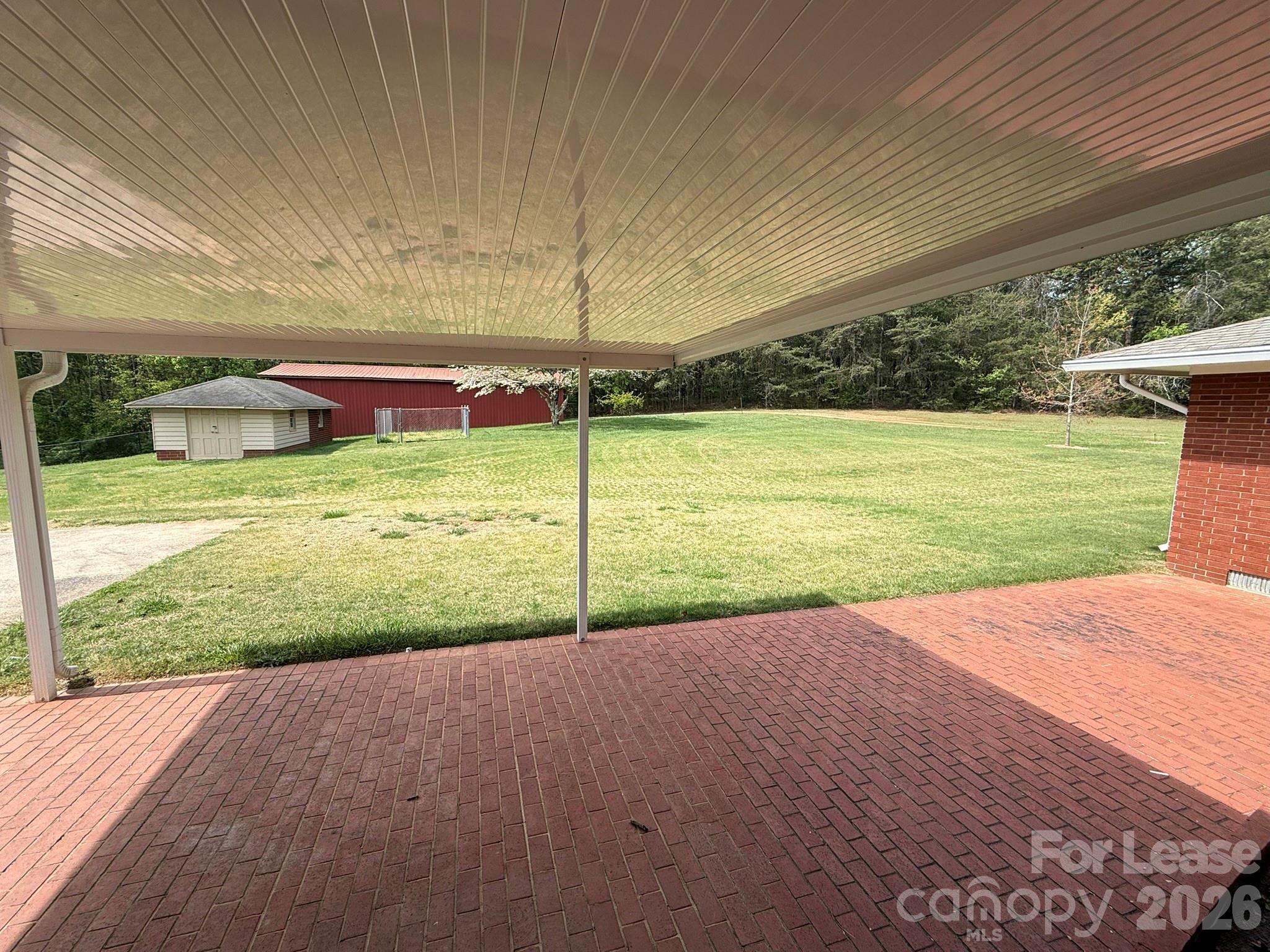 3171 N Nc 16 Highway Denver NC 28037