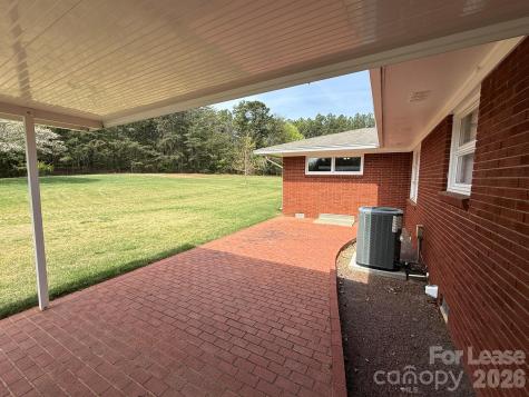 3171 N Nc 16 Highway Denver NC 28037