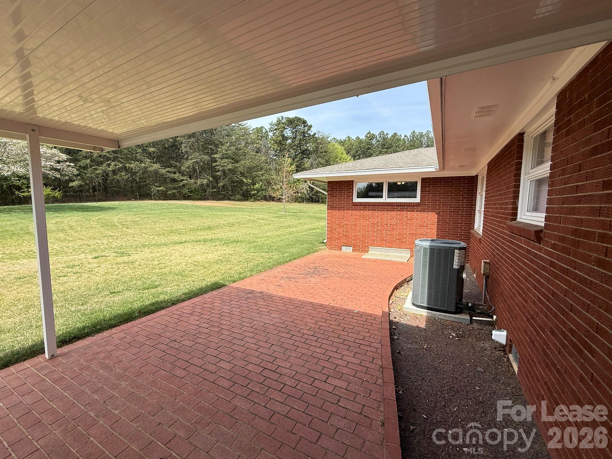 3171 N Nc 16 Highway Denver NC 28037