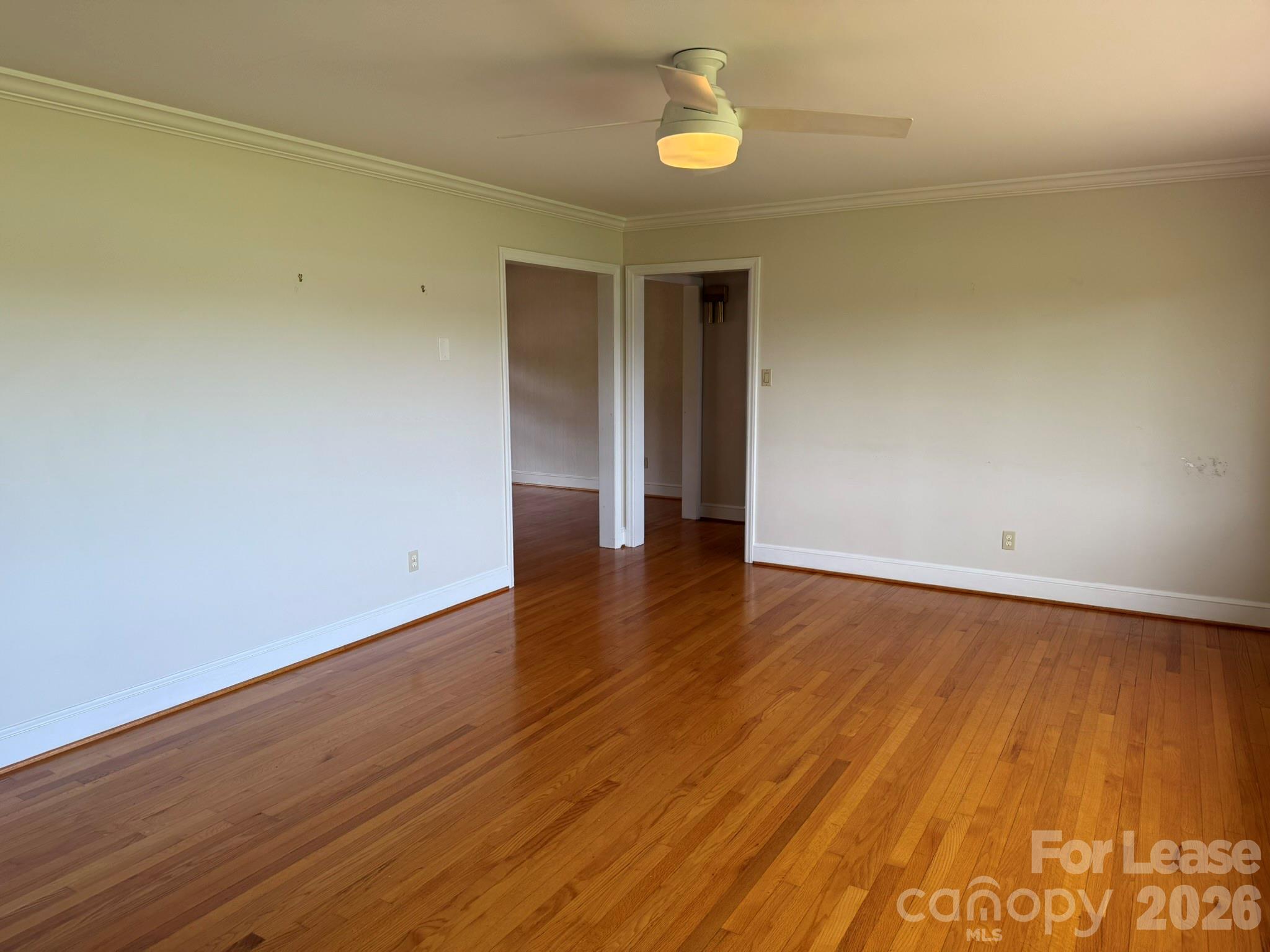 3171 N Nc 16 Highway Denver NC 28037