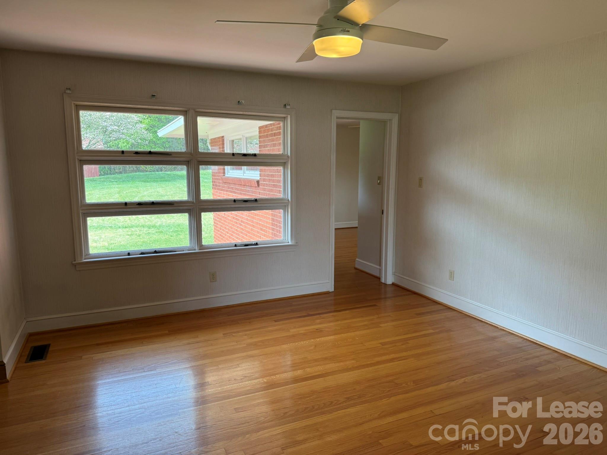 3171 N Nc 16 Highway Denver NC 28037