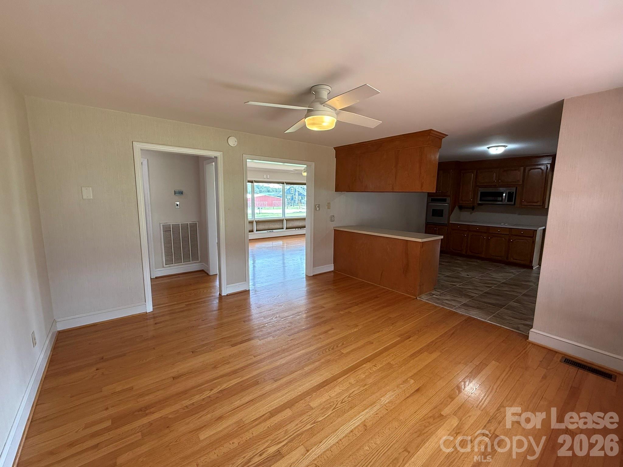 3171 N Nc 16 Highway Denver NC 28037