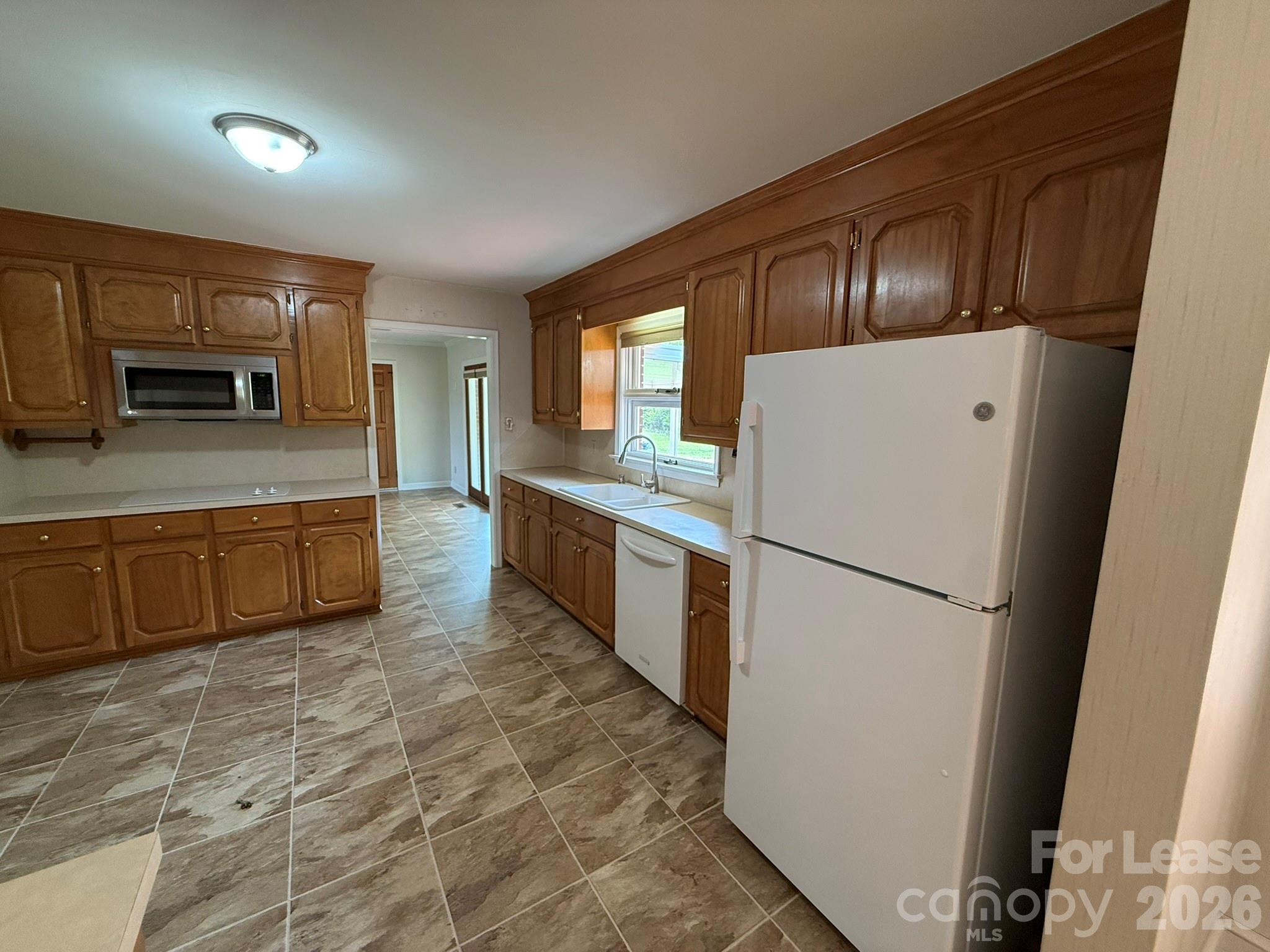 3171 N Nc 16 Highway Denver NC 28037