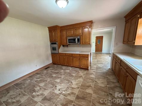 3171 N Nc 16 Highway Denver NC 28037