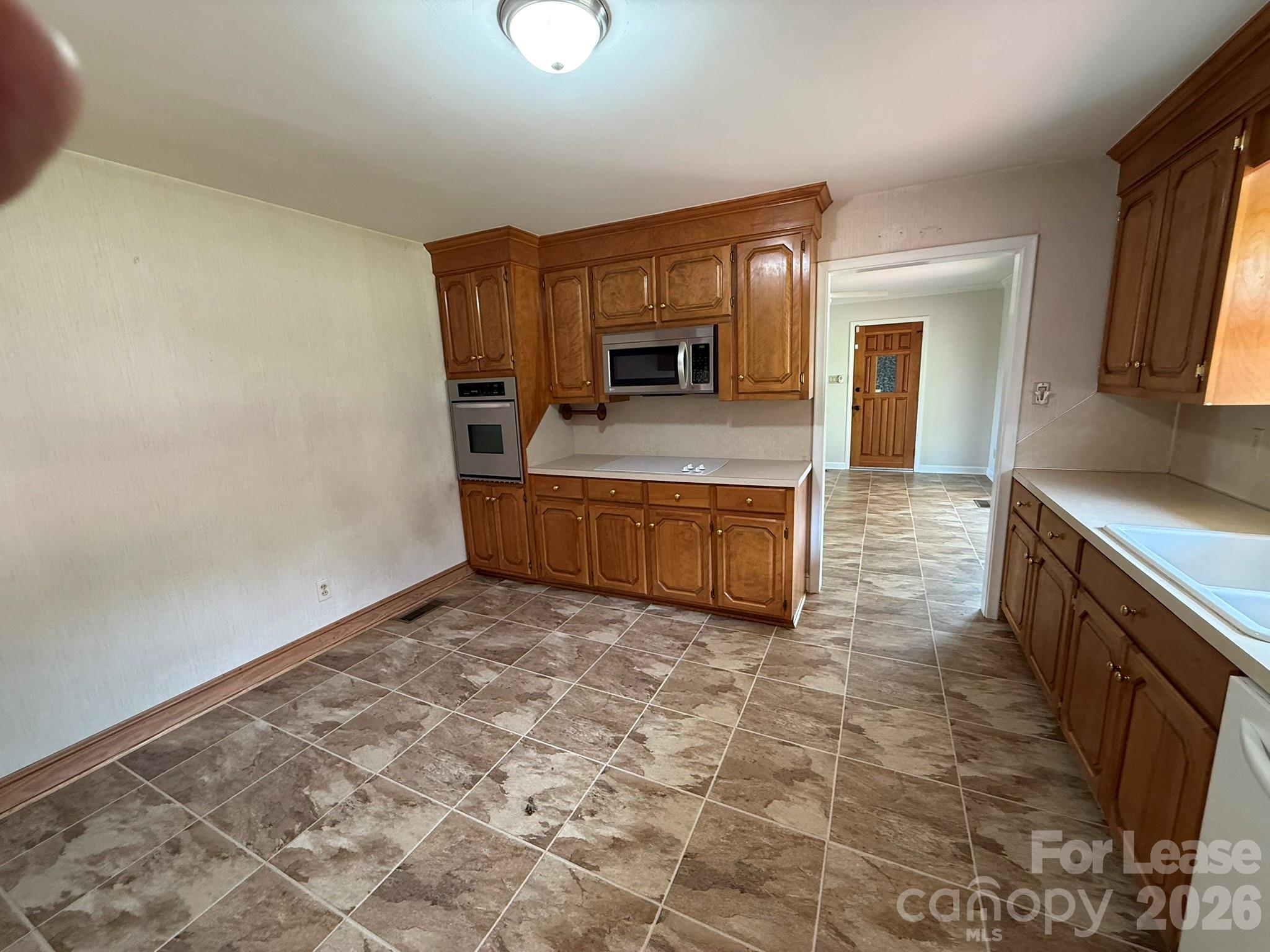 3171 N Nc 16 Highway Denver NC 28037