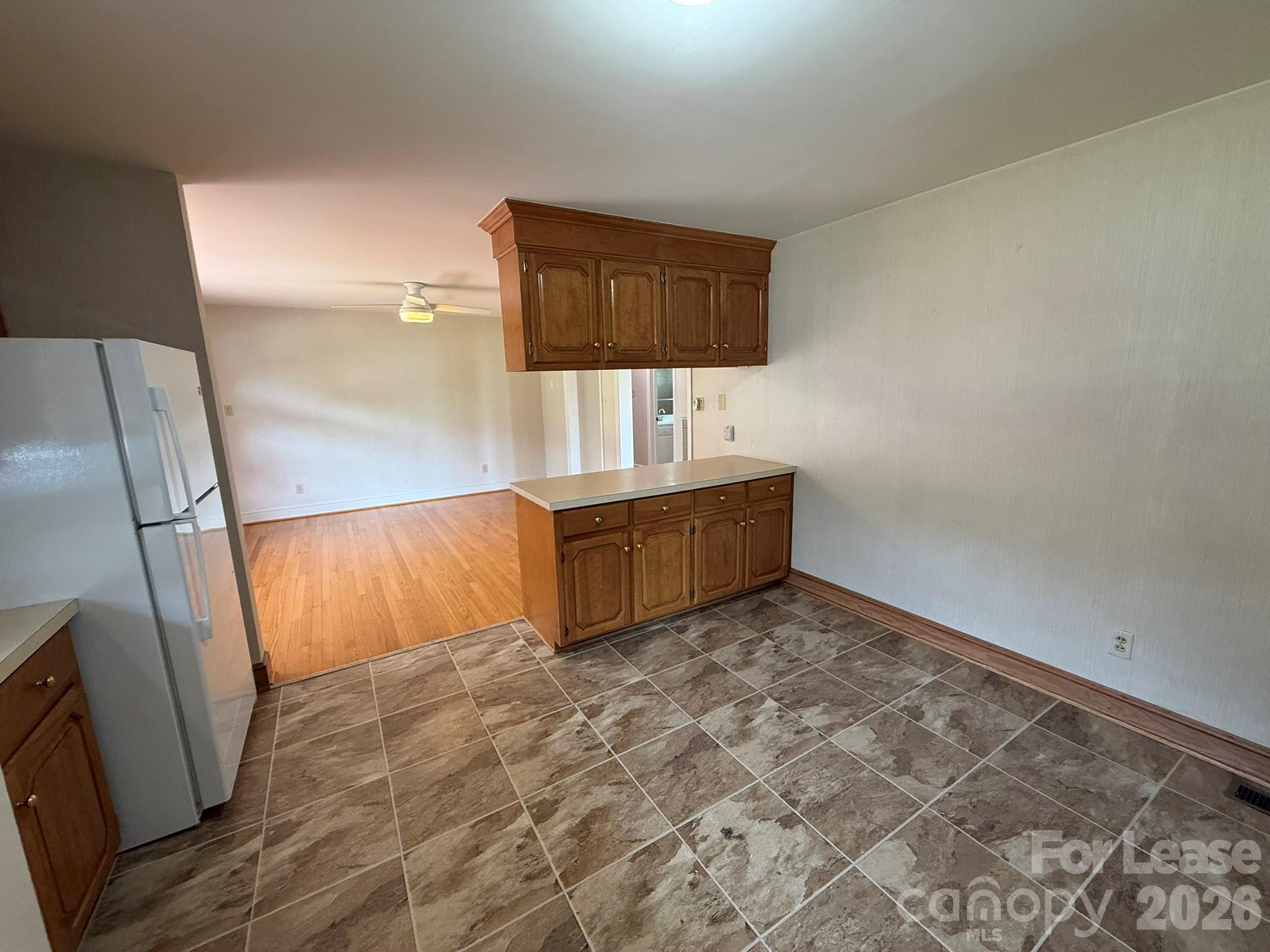 3171 N Nc 16 Highway Denver NC 28037