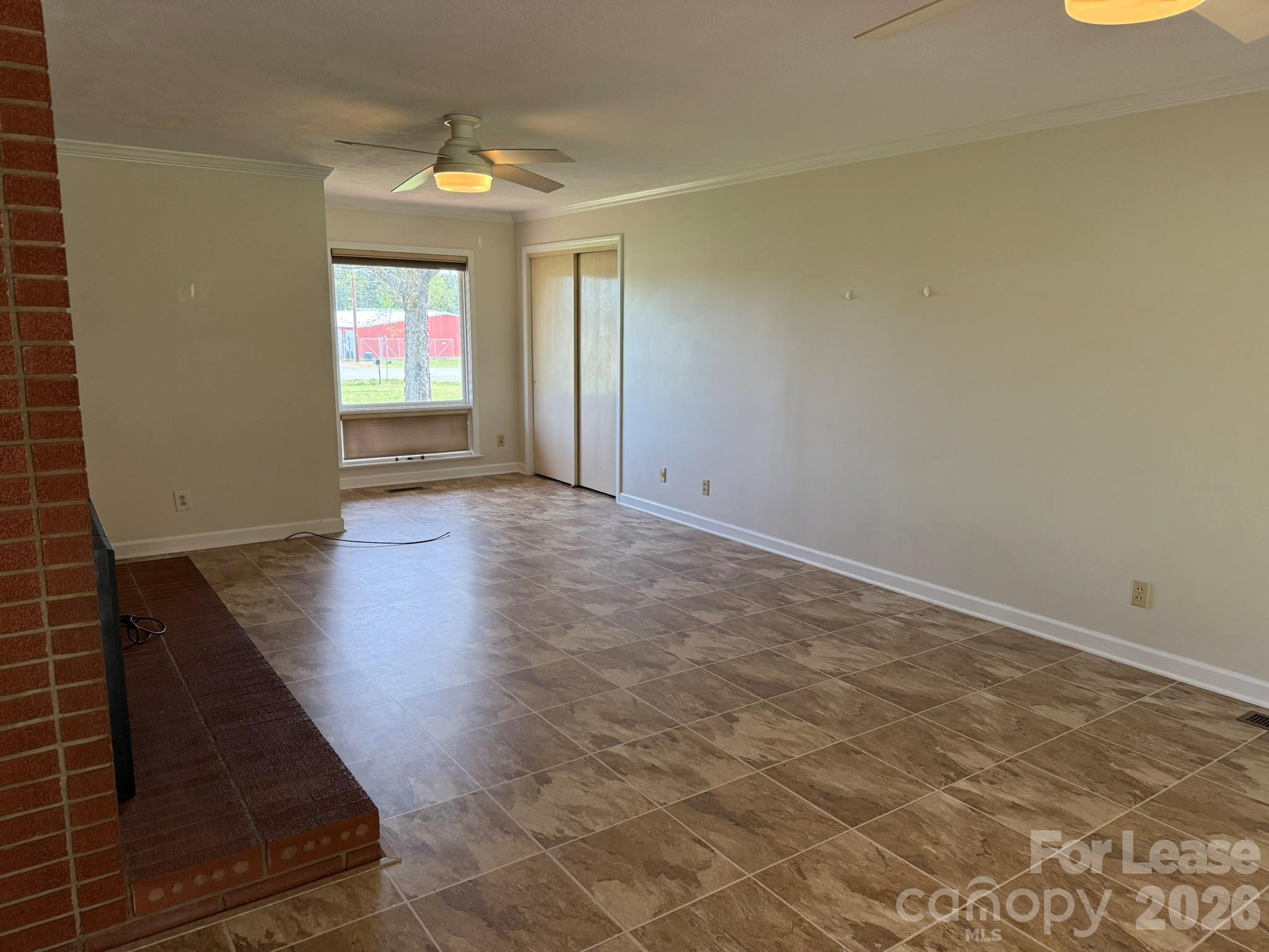 3171 N Nc 16 Highway Denver NC 28037