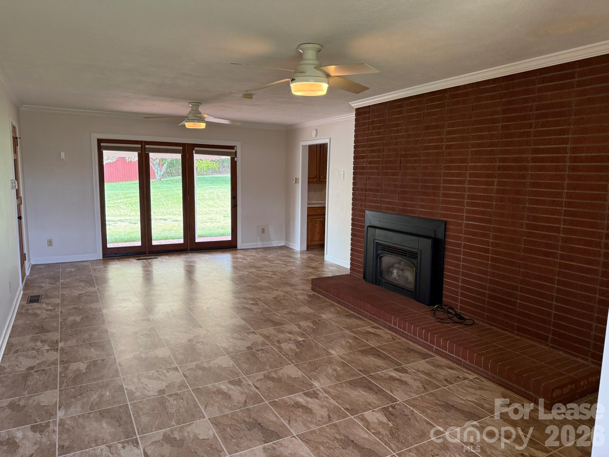 3171 N Nc 16 Highway Denver NC 28037
