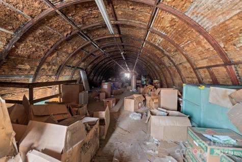 58 Sweeten Creek Road Asheville NC 28804