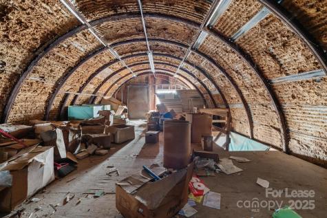 58 Sweeten Creek Road Asheville NC 28804