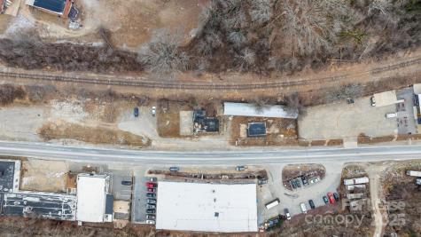 58 Sweeten Creek Road Asheville NC 28804