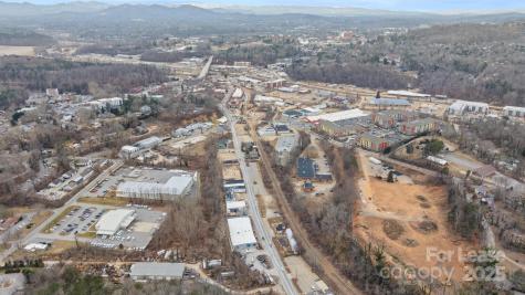 58 Sweeten Creek Road Asheville NC 28804