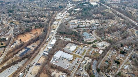 58 Sweeten Creek Road Asheville NC 28804