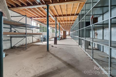 58 Sweeten Creek Road Asheville NC 28804