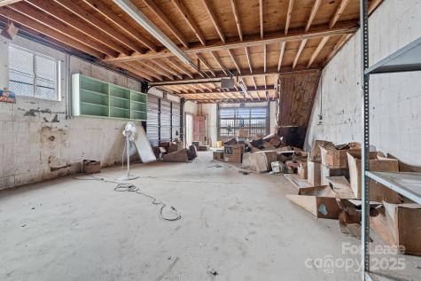 58 Sweeten Creek Road Asheville NC 28804